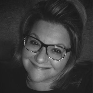 Meet your Posher, Heidi